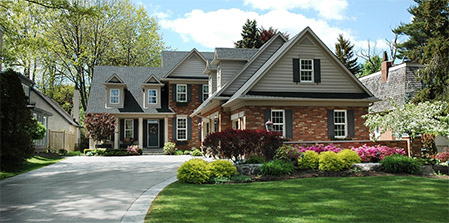 Real Estate Closing Attorney Real Estate Closing Attorney