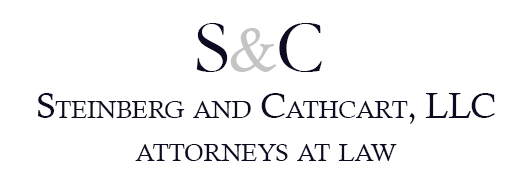 State Attorney, LLC State Attorney, LLC